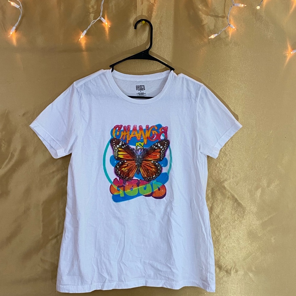 Nostalgia Collection🌞